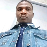Dare Kazeem Cssyb, Sfc
