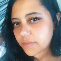 Thamiris Carcasolo da Silveira