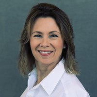 Zoë Connolly