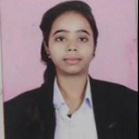 Siya Srivastava