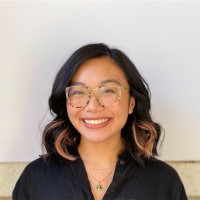 Brittney Duong