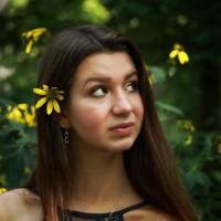 Breanna Mcmenamin