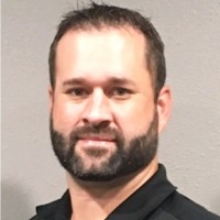 Bobby Friederick