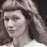 monsacre laetitia