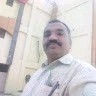 Satyanarayan Mehra
