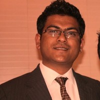 James Neerackal