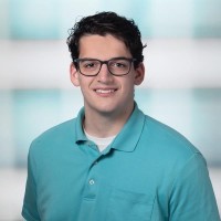 Ryan Kluge