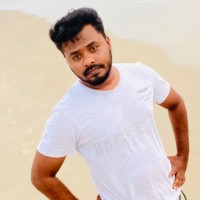 Anand Apr