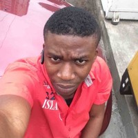 Dalu Ukachukwu