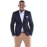 Khanya Siyengo