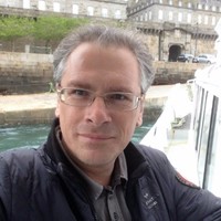 Christian Wehrli
