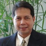 Simon Eric Ronquillo