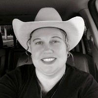 Brandy Romine