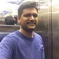 Siva Arulmani Koothappadevar