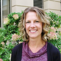 Amy Hebl