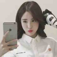 蔡武生