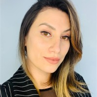 Camila Moreira