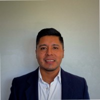 Edgar Pérez
