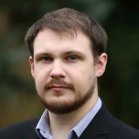 Loïc Liard