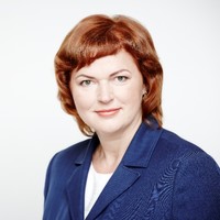 Evija Sloka