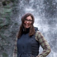 Karen Vanek