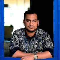 Abdul Khalek Rasel
