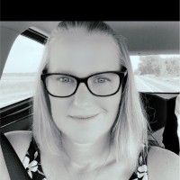 Vibeke Andersen