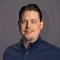 Jeff Braun