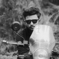 Shivakumar Sg