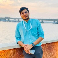 Anantha Krishnan