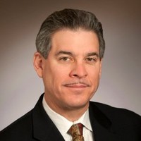 Tim Reckart