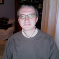 Alain Fraux