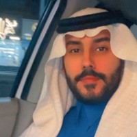 Khalid Alorifi