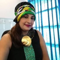Kimona Reddy