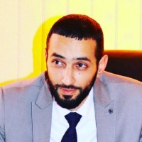 Dr.Ahmad Abdo Alsahori , ®PMP, ®PMI-RMP®PMI-ACP®PMI-PBA