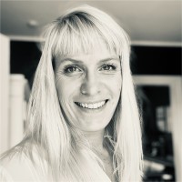 Pernille Rubin