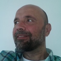 Zoran Boskovic