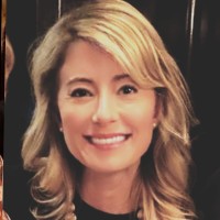 Sarah T. (Miller) Palmer