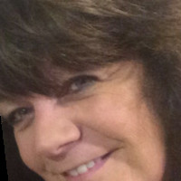 Lorraine Smith