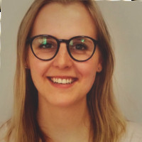 Klaudia Zielińska