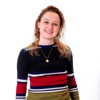 Rianne Jacobs