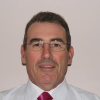 Andy Clark