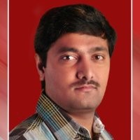 Ramana Venkat. Mallela