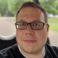 Dan Demler