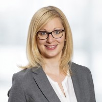 Sonja Reinhard