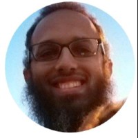 Ahmed Elhor