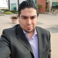 Ivan Becerra