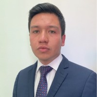 Juan Sebastián Gómez Rincón