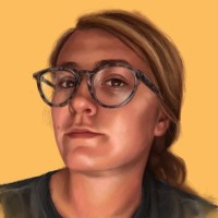Amy Whiteman