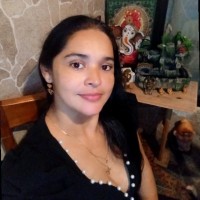 Viviana Sanchez